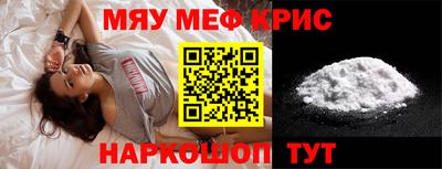 прущие грибы Кинель