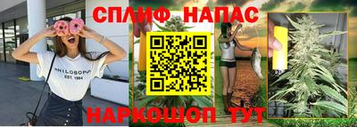 прущие грибы Кинель